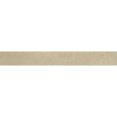 Atlas Concorde Russia Wise 610090001639 Сенд лаппато 7.2x60