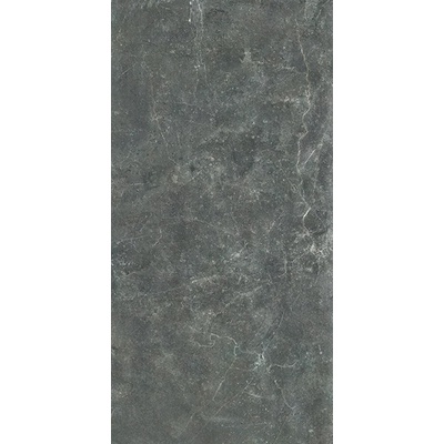 NT Ceramic Quanta Grey NS918NTT9023 180x90