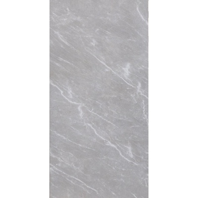 Casalgrande Padana Marmoker 2460124 Bardiglio Imperiale *36SC* 59x118