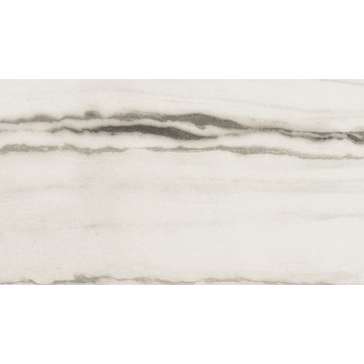 Rex Ceramiche Prexious 756394 White Fanta 6mm Mat Ret 60x120