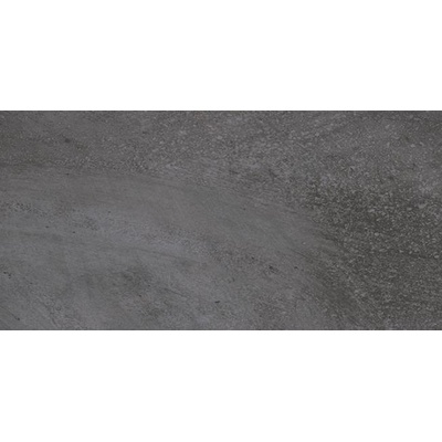 Gracia Ceramica Richmond Grey 02 30x60