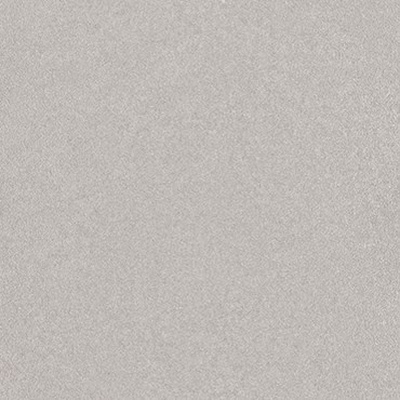 Mijares Cerlat Palermo Novara gris 22,5x22,5