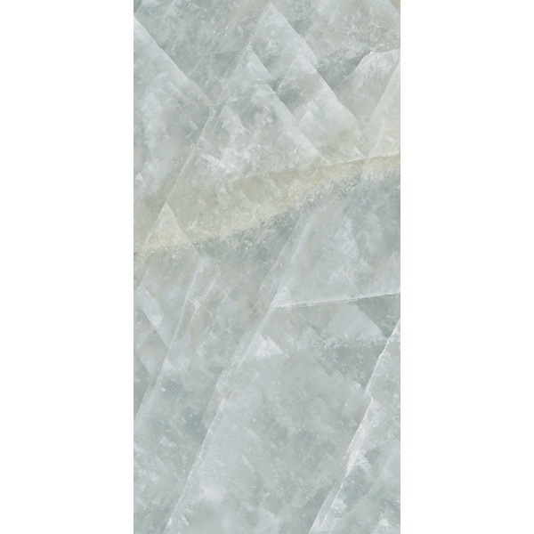 GlobalTile Wink GT1206016417PDR Зеленый 60x120