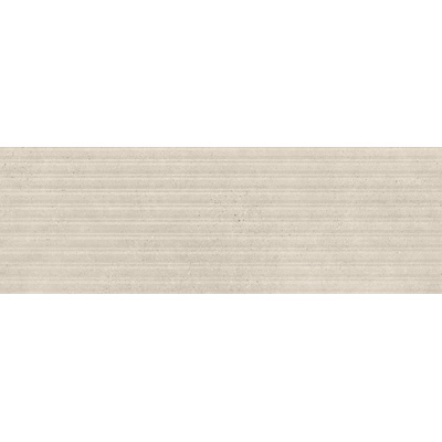 Baldocer Asphalt Craft Grit 40x120