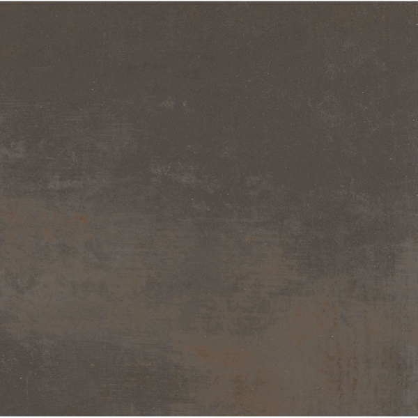 Cerdomus LeGarage 81537 Charcoal Matt Rett 60x60