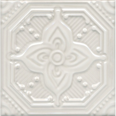 Kerama Marazzi Салинас 17057 Бежевый 15x15