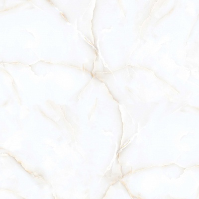 Italica 120x120 Passion White Onyx Polished 28 120x120