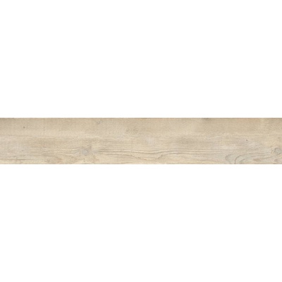 La Fabbrica Ceramiche Ca Foscari Indoor Canapa Nat. Ret. 20x120
