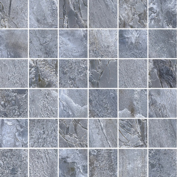 Sant Agostino Paradiso CSAMPANA30 Navy Nat 30x30