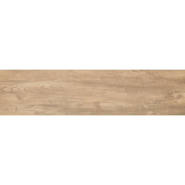 Caesar Vibe ACZB Rovere 20mm 30x120