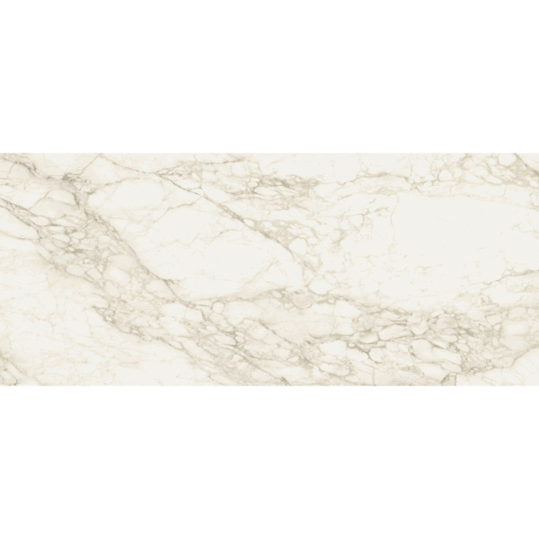 Stone Calacatta SIT.ETR.CAR.NT 120x278