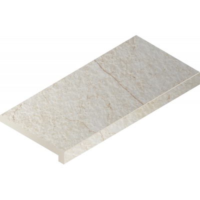 Italon Contempora 620070000715 Pur Фронт 33x60