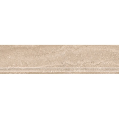 Kerama Marazzi Риальто SG560420R\GR Песочная Натуральная 30x119,5