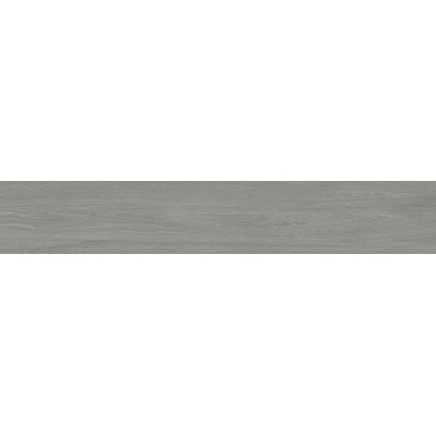 Fly Zone Wood N20WOGR 02 Grigio Rect 20x120