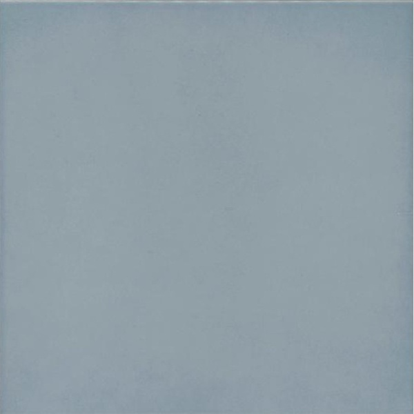 Revoir Paris La Madeleine VVS2020_047 Uni Azure 20x20