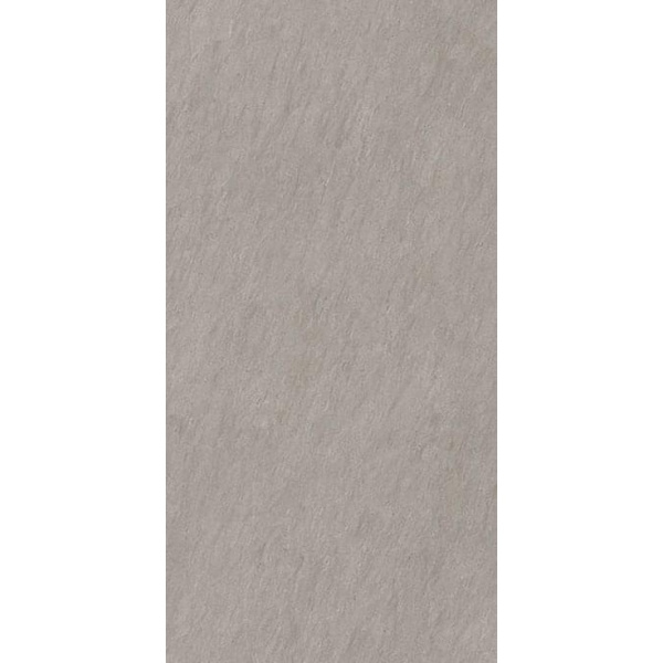 Caesar Keymood AF6J Smoke RT 60x120