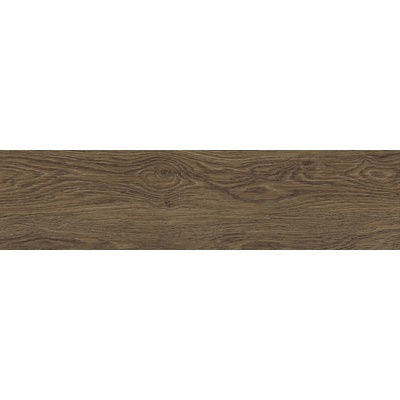 ColiseumGres Merano 610010001982 Пэппер 22.5x90