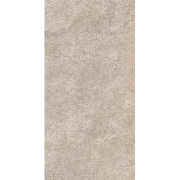 Casalgrande Padana Pietra Tiburtina Celio Cross 278 120x278