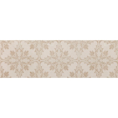 Navarti Reness Dc Nest 25x70