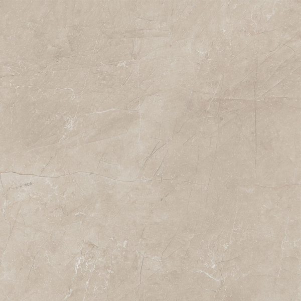 Cerdomus Pulpis 73676 Tortora Levigato 60x60