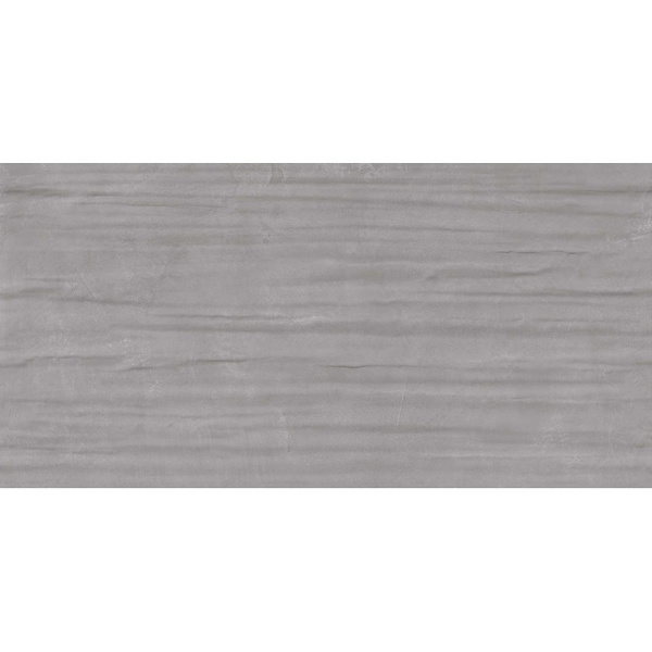 Emil ceramica Totalook EHJL Dolcelinea Grigio Naturale 30x60