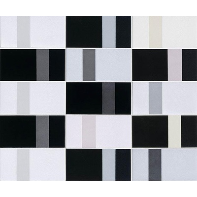 Mutina Diarama HJD13 Dusk 9,4x18,7