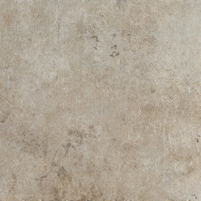 Rex Ceramiche La Roche 742212 Ecru Rett 60x60
