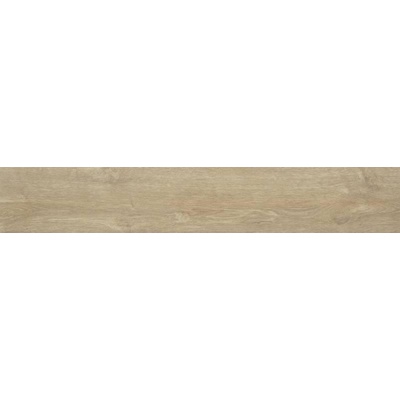 Colorker Montana Natural Calibrated 19.5x119.2