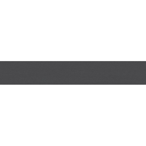 Vives Tandem Wood Tiveden-R Negro R10 19,4x120 - керамическая плитка и керамогранит