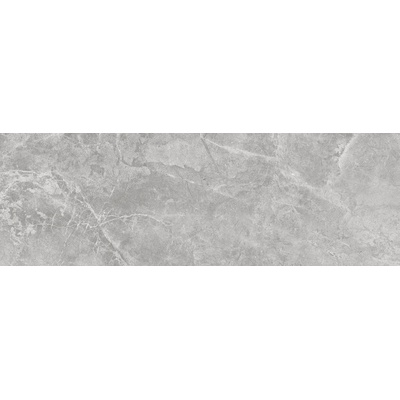 Sant Agostino Themar CSAGRSAV00 Grigio Sav Wall 25x75