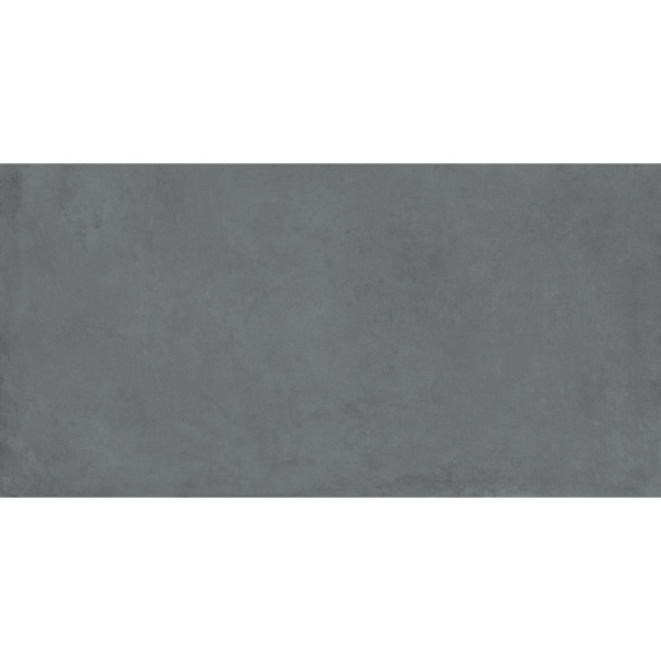 Undefasa Ceramica Iconic Verde 60x120