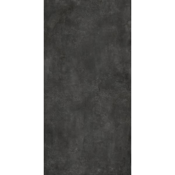 Exterior Ceramica Industrial Beton Antracite Mat 60x120