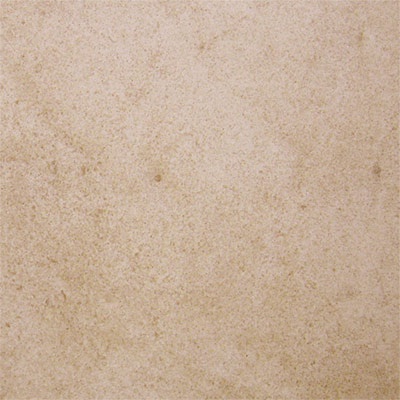 Ariostea Pietre Naturali PS6296 Crema Europa strut 60x60