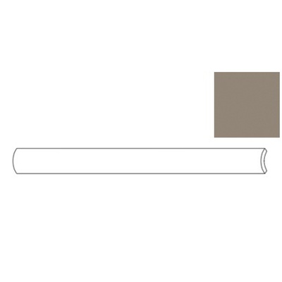 CE.SI. Matt Can. Est. Tortora 20x2.5