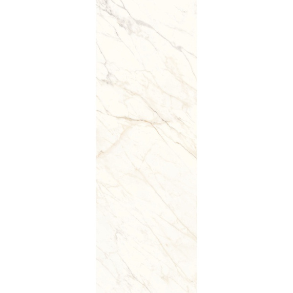 Marazzi Magnifica M5SU Calacatta Gold Rett 60x180