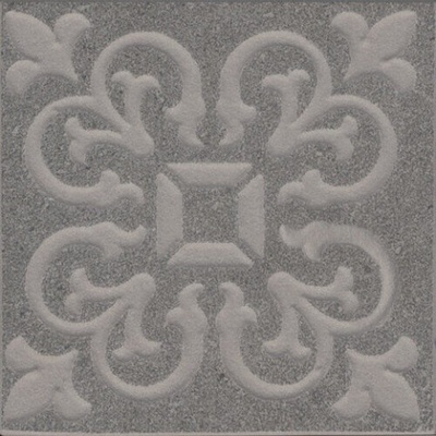 Kerama Marazzi Про Матрикс SBD022\DD2020 Серый Темный 9.5x9.5