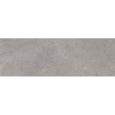 Stone The Room Oyster Cement 100x300
