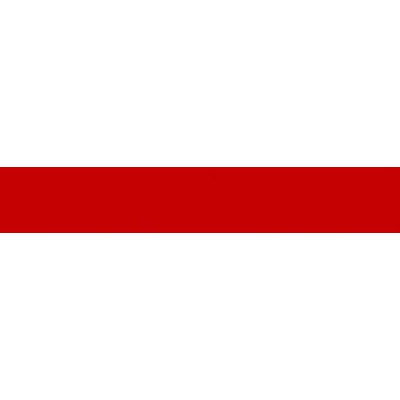 CE.SI. Matt Vermiglio-2 60x10