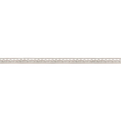 New Trend Bang BW0BAR09 Rialto 2.4x50