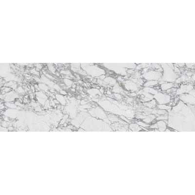 Laminam I Naturali Marmi Arabescato 5,6 100x300