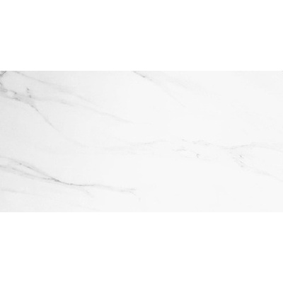 Polo Gres Керамогранит Polo Carara 60x120