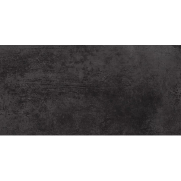 Fmg Maxfine Walk On P628345 Dusk Naturale 60x120