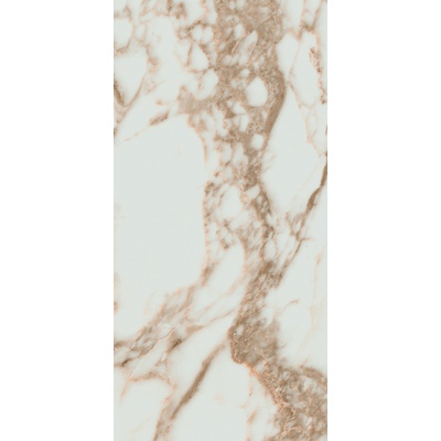 Pamesa Arabescato 017.869.0189.05009 Gold Matt 60x120