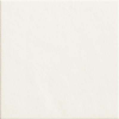 Mutina Mattonelle Margherita NDM01 Marghe White 20,5x20,5