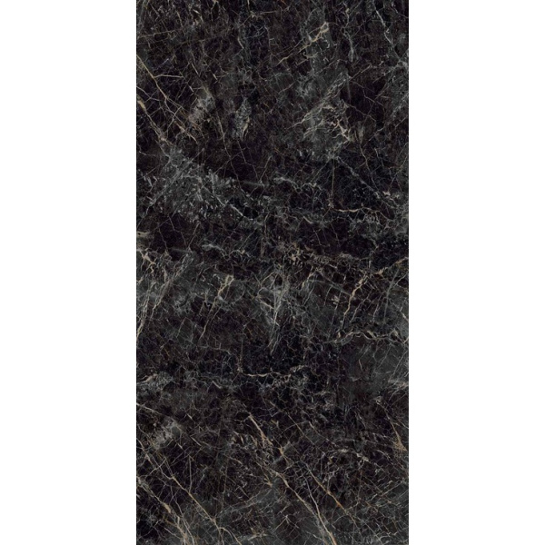 Marazzi Grande Marble Look M104 Saint Laurent Satin 160x320