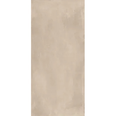 Imola ceramica Azuma A.Up6278SRm A.Up6 278S Rm 120x278