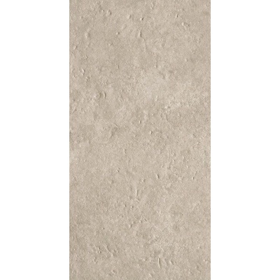Casalgrande Padana Pietra Tiburtina Celio Cross Anticata 60x120 - керамическая плитка и керамогранит