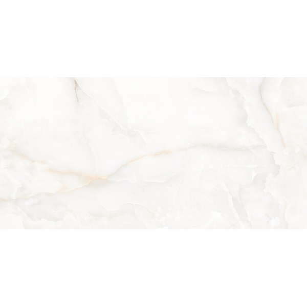 Staro Modern Mone Polished 7мм 60x120