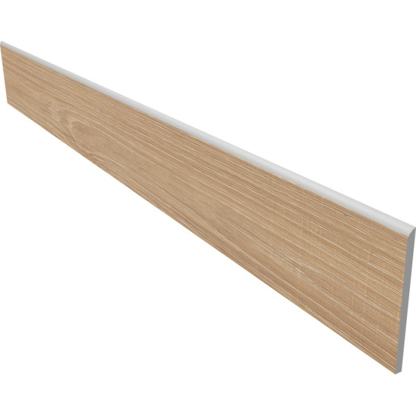 Ametis Alavesa AV02 Rusty Beige Неполированный 7x80