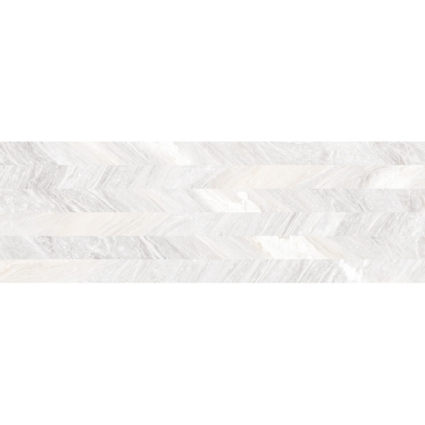 Delacora Millennium WT93MNM15 Line 30x90